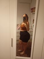 684779920: Chica busca chico en Almería