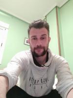 652281220: Chico busca chica en Cantabria