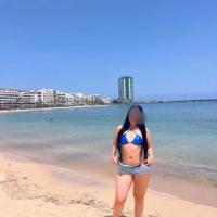 631272822: Chica busca chico en Madrid