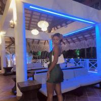 643668624: Chica busca chico en Castellón