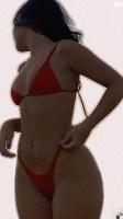 680663133: Chica busca chico en Gerona