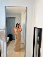 607480037: Travesti en Málaga