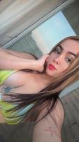 643259345: Chica busca chico en Madrid