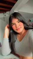 603947831: Chica busca chico en Toledo