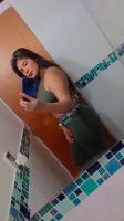 603947831: Chica busca chico en Toledo