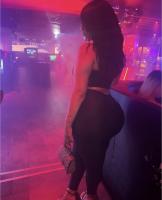 695892301: Chica busca chico en Castellón
