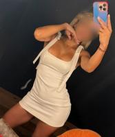 687099420: Chica busca chico en Asturias