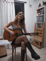 685356072: Virtual en Barcelona