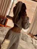 611394726: Chica busca chico en Cádiz