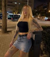 632964410: Transexual en Granada