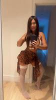 647261093: Chica busca chico en Málaga