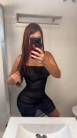 647261093: Chica busca chico en Málaga