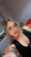 672817631: Travesti en Valladolid