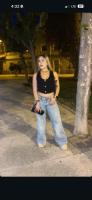 672817631: Transexual en Valladolid