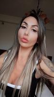 632931873: Transexual en Córdoba