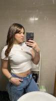 614673403: Chica busca chico en Madrid