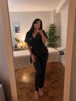 622945815: Chica busca chico en Asturias