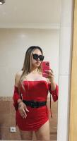 602354711: Transexual en Badajoz