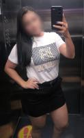 610179988: Chica busca chico en Madrid