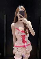 651628166: Chica busca chico en Madrid