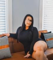 602177373: Chica busca chico en Vizcaya