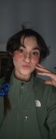 613417559: Chica busca chico en Mallorca