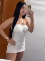 612575949: Chica busca chico en Mallorca