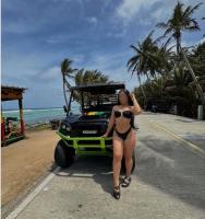 612575949: Chica busca chico en Mallorca