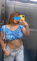 602461849: Chica busca chico en Murcia
