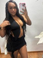 697368248: Chica busca chico en Lérida