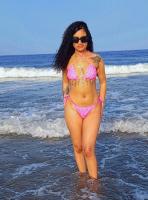 614454520: Chica busca chico en Las Palmas