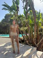 634341644: Chica busca chico en Málaga
