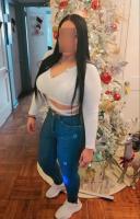 602516537: Chica busca chico en Murcia