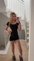 637532209: Chica busca chico en Tarragona