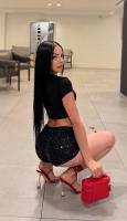 672155850: Chica busca chico en Las Palmas