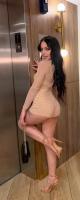 672155850: Chica busca chico en Las Palmas