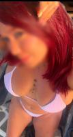603128738: Chica busca chico en Tenerife