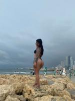613646920: Chica busca chico en Vizcaya