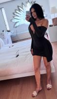 607480037: Travesti en Málaga