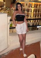 607480037: Transexual en Málaga