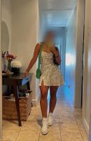 603189353: Chica busca chico en Alicante