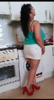 634318279: Chica busca chico en Madrid