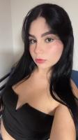642630185: Chica busca chico en Valencia