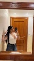 642630185: Chica busca chico en Valencia