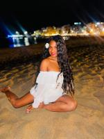 614594864: Chica busca chico en Castellón