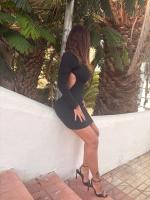 613469379: Chica busca chico en Tenerife