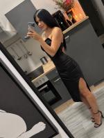 607480037: Transexual en Málaga