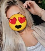 613974836: Chica busca chico en La Rioja