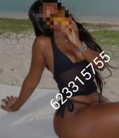 623315755: Chica busca chico en Badajoz