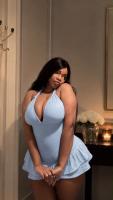613387756: Chica busca chico en Barcelona